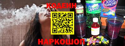 скорость mdpv Свободный