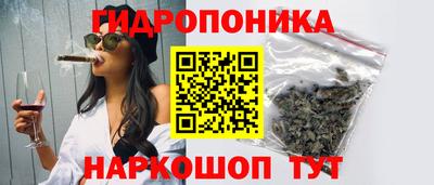 скорость mdpv Свободный