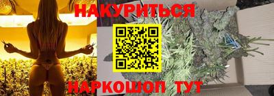 скорость mdpv Свободный