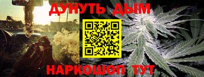 гидропоника Севастополь
