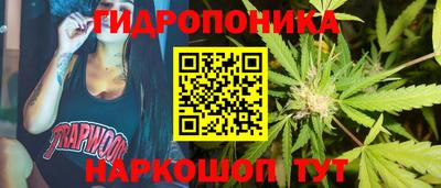 стафф Северобайкальск